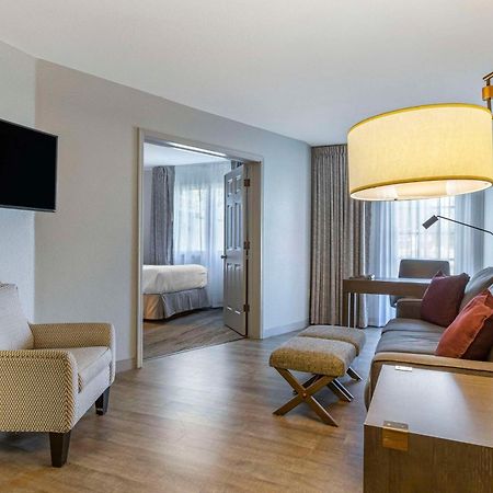 Windmill Suites Surprise - Phoenix, Ascend Hotel Collection المظهر الخارجي الصورة