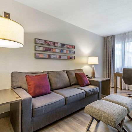 Windmill Suites Surprise - Phoenix, Ascend Hotel Collection المظهر الخارجي الصورة