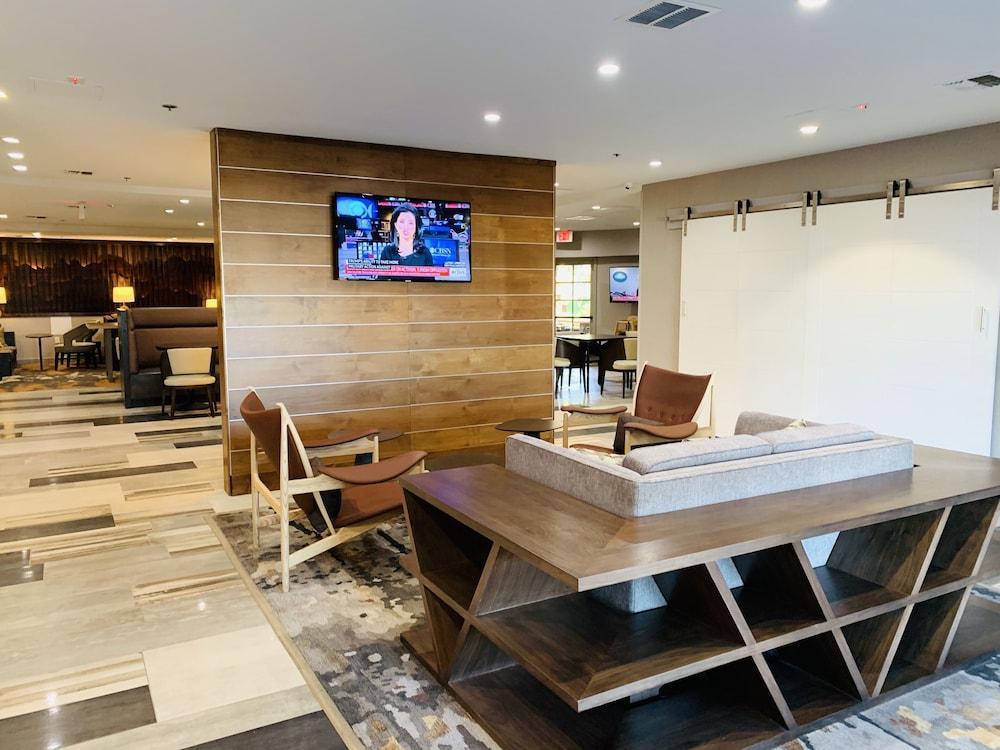 Windmill Suites Surprise - Phoenix, Ascend Hotel Collection المظهر الخارجي الصورة