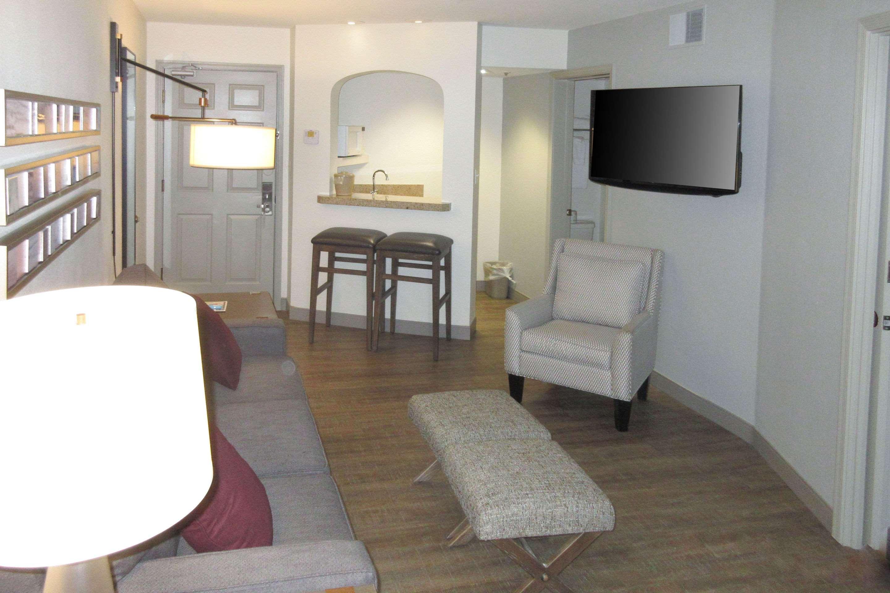 Windmill Suites Surprise - Phoenix, Ascend Hotel Collection المظهر الخارجي الصورة