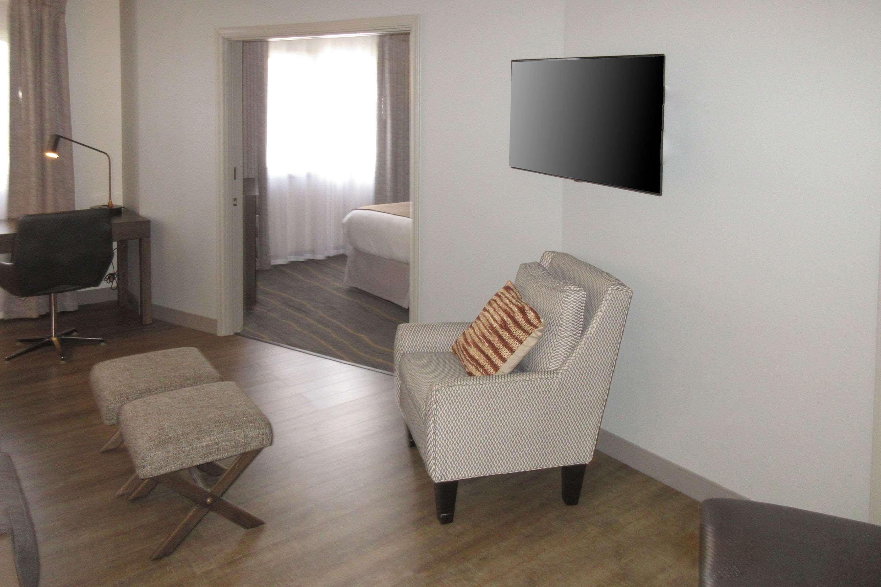 Windmill Suites Surprise - Phoenix, Ascend Hotel Collection المظهر الخارجي الصورة