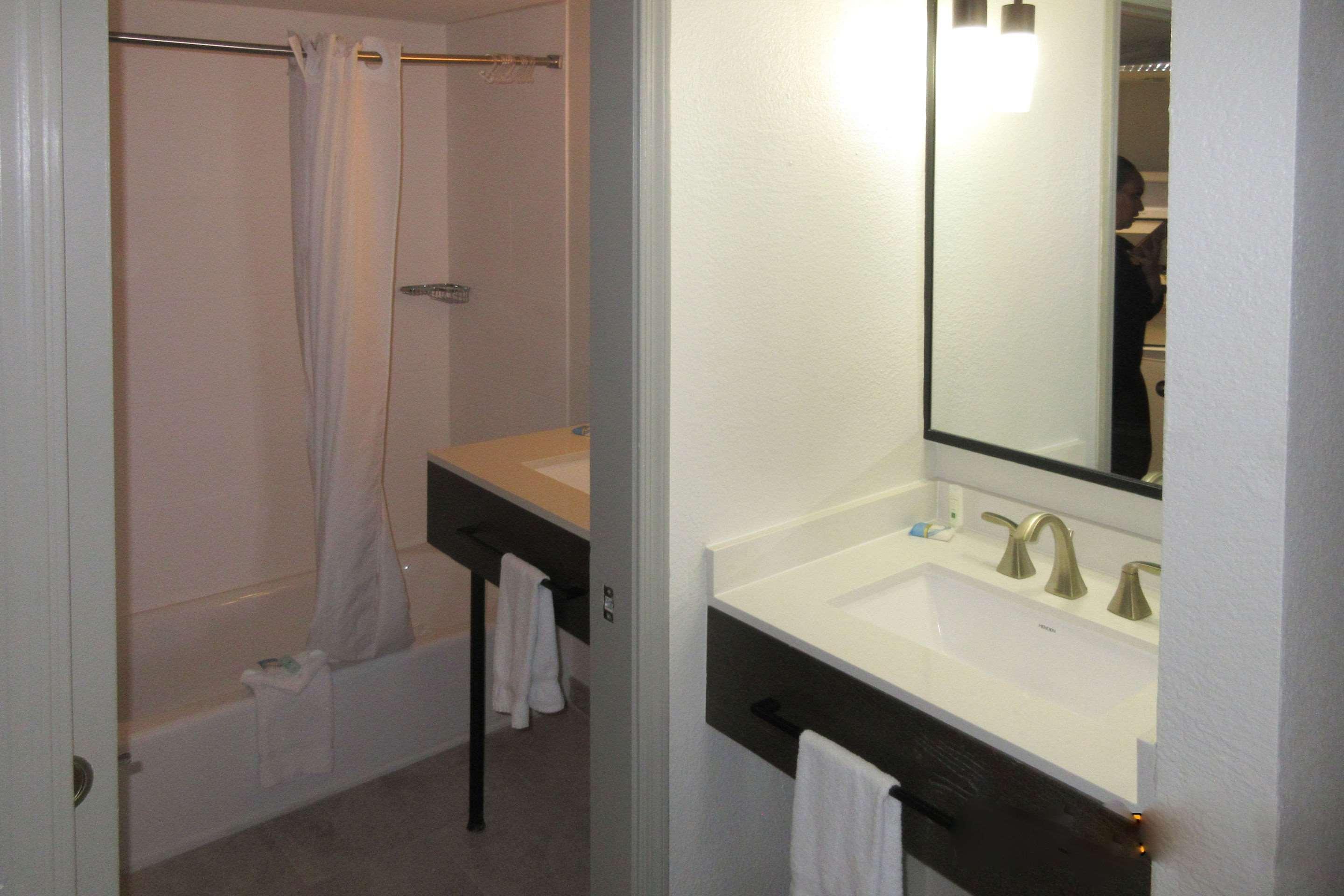 Windmill Suites Surprise - Phoenix, Ascend Hotel Collection المظهر الخارجي الصورة