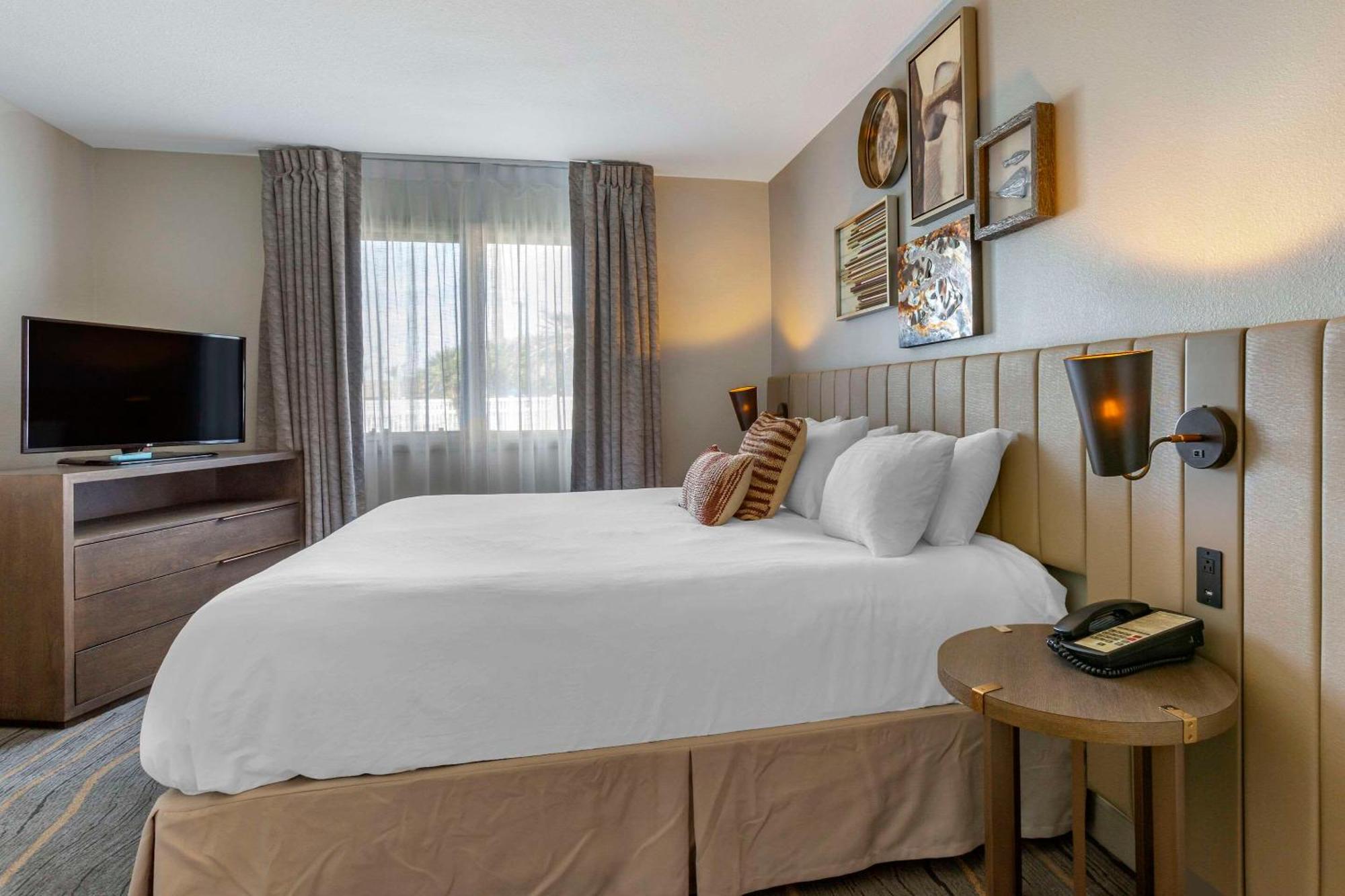 Windmill Suites Surprise - Phoenix, Ascend Hotel Collection المظهر الخارجي الصورة