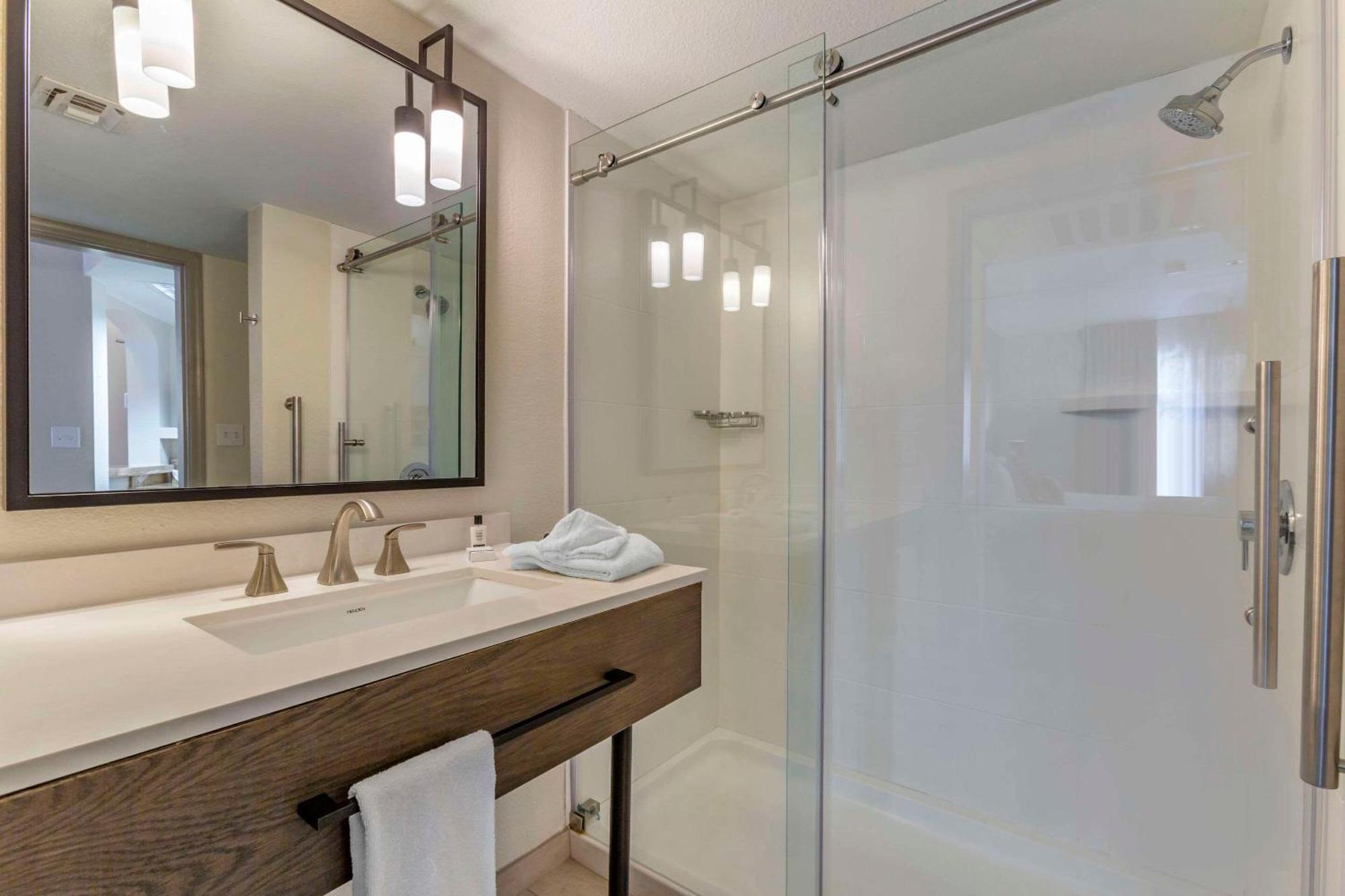 Windmill Suites Surprise - Phoenix, Ascend Hotel Collection المظهر الخارجي الصورة