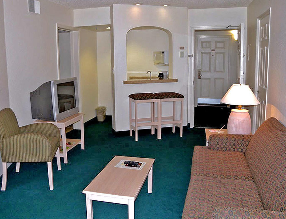 Windmill Suites Surprise - Phoenix, Ascend Hotel Collection المظهر الخارجي الصورة