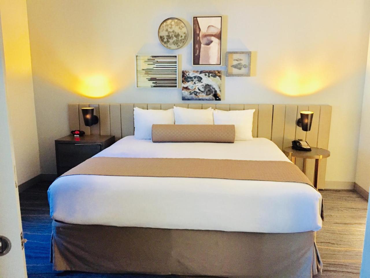 Windmill Suites Surprise - Phoenix, Ascend Hotel Collection المظهر الخارجي الصورة