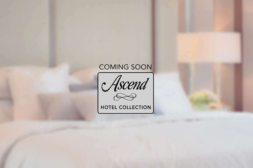 Windmill Suites Surprise - Phoenix, Ascend Hotel Collection المظهر الخارجي الصورة