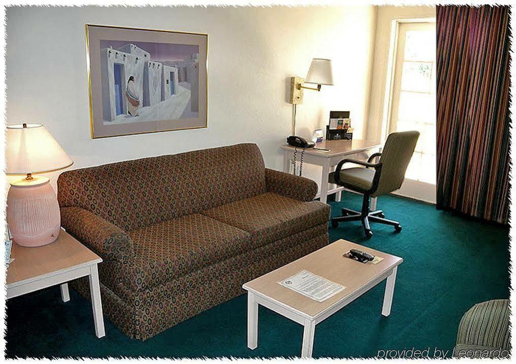 Windmill Suites Surprise - Phoenix, Ascend Hotel Collection المظهر الخارجي الصورة