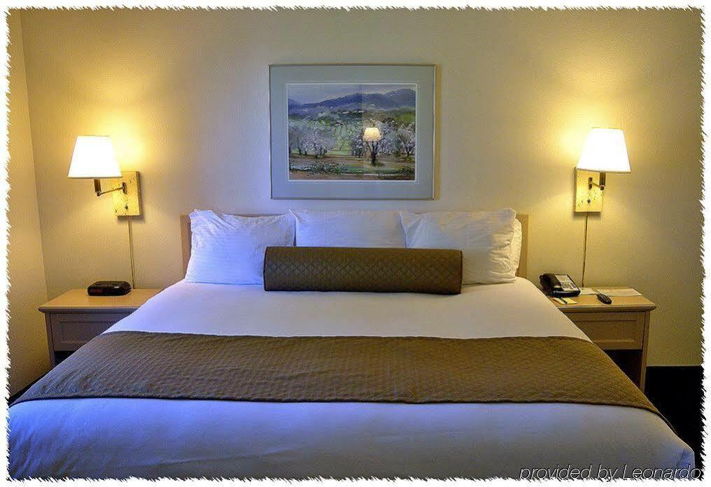 Windmill Suites Surprise - Phoenix, Ascend Hotel Collection المظهر الخارجي الصورة
