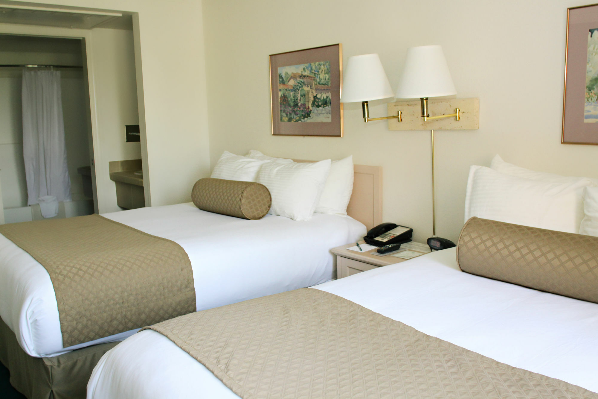 Windmill Suites Surprise - Phoenix, Ascend Hotel Collection المظهر الخارجي الصورة