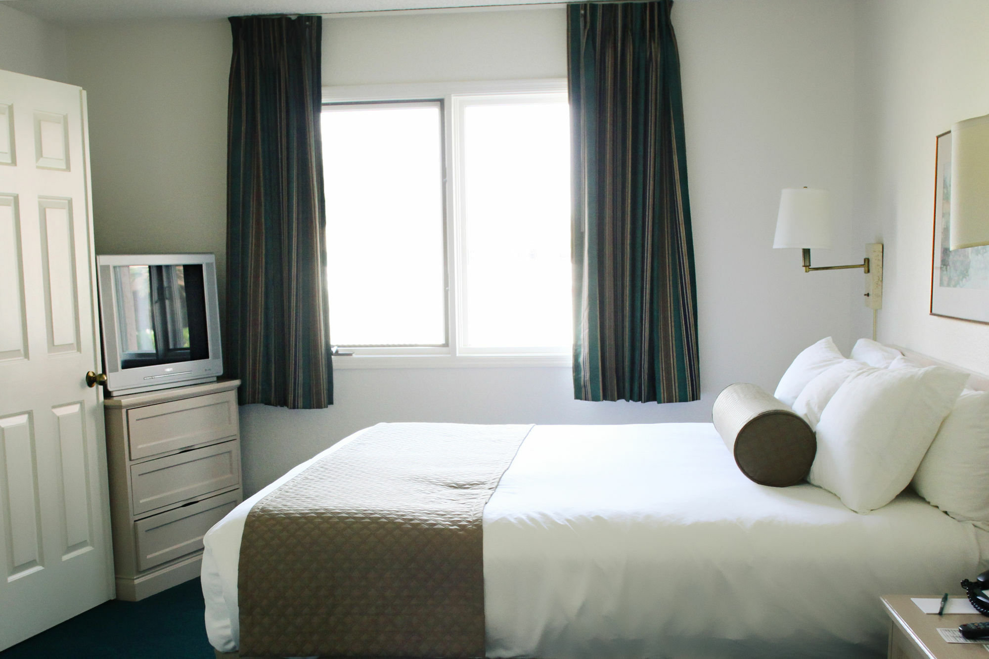 Windmill Suites Surprise - Phoenix, Ascend Hotel Collection المظهر الخارجي الصورة