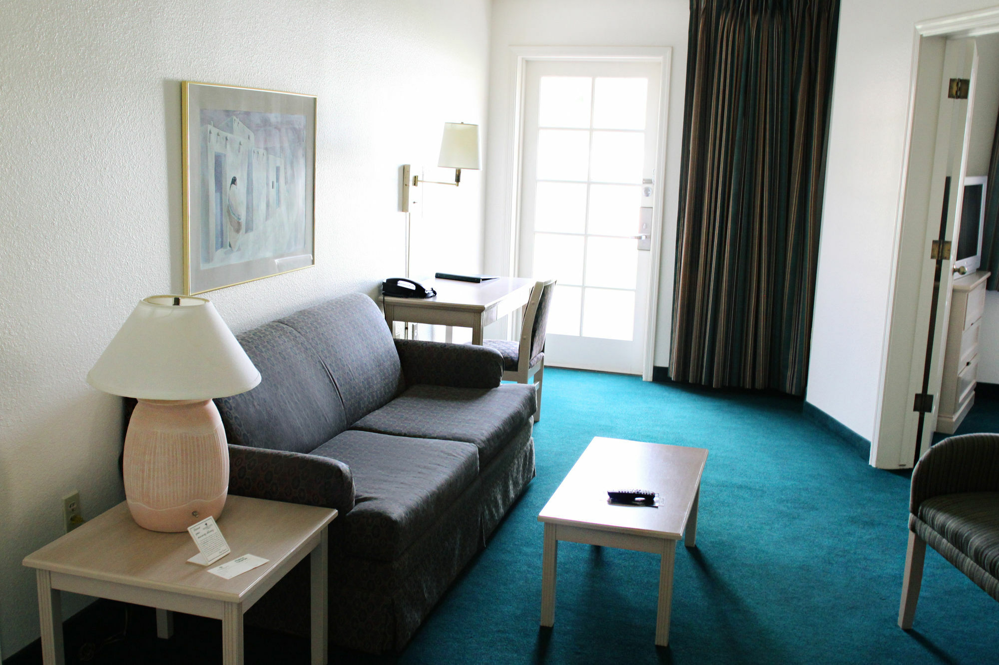 Windmill Suites Surprise - Phoenix, Ascend Hotel Collection المظهر الخارجي الصورة
