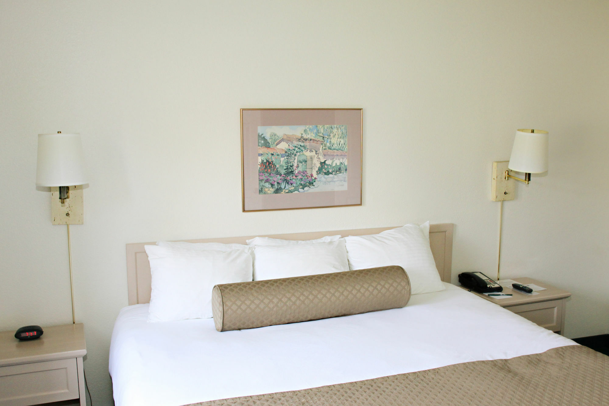 Windmill Suites Surprise - Phoenix, Ascend Hotel Collection المظهر الخارجي الصورة