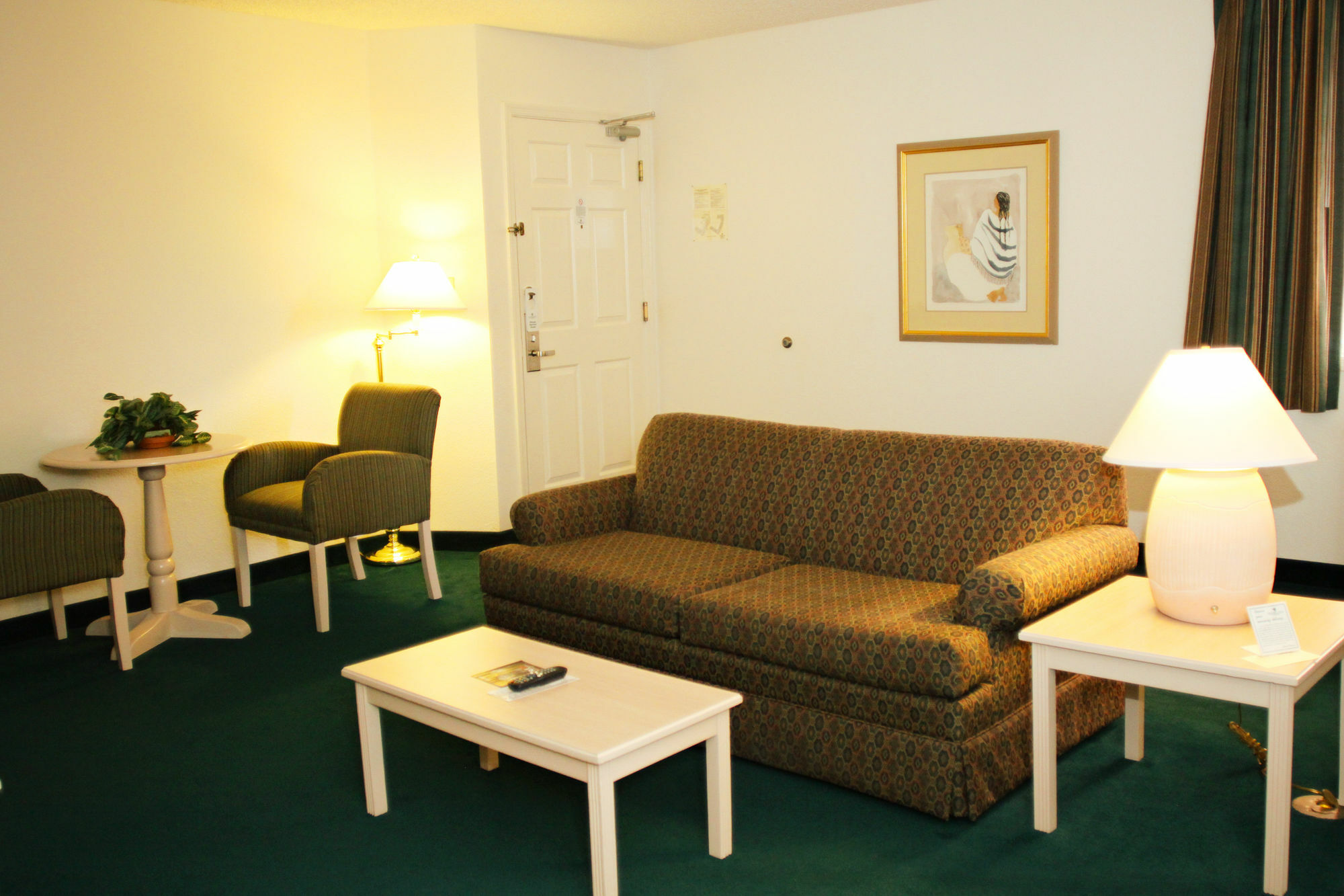 Windmill Suites Surprise - Phoenix, Ascend Hotel Collection المظهر الخارجي الصورة