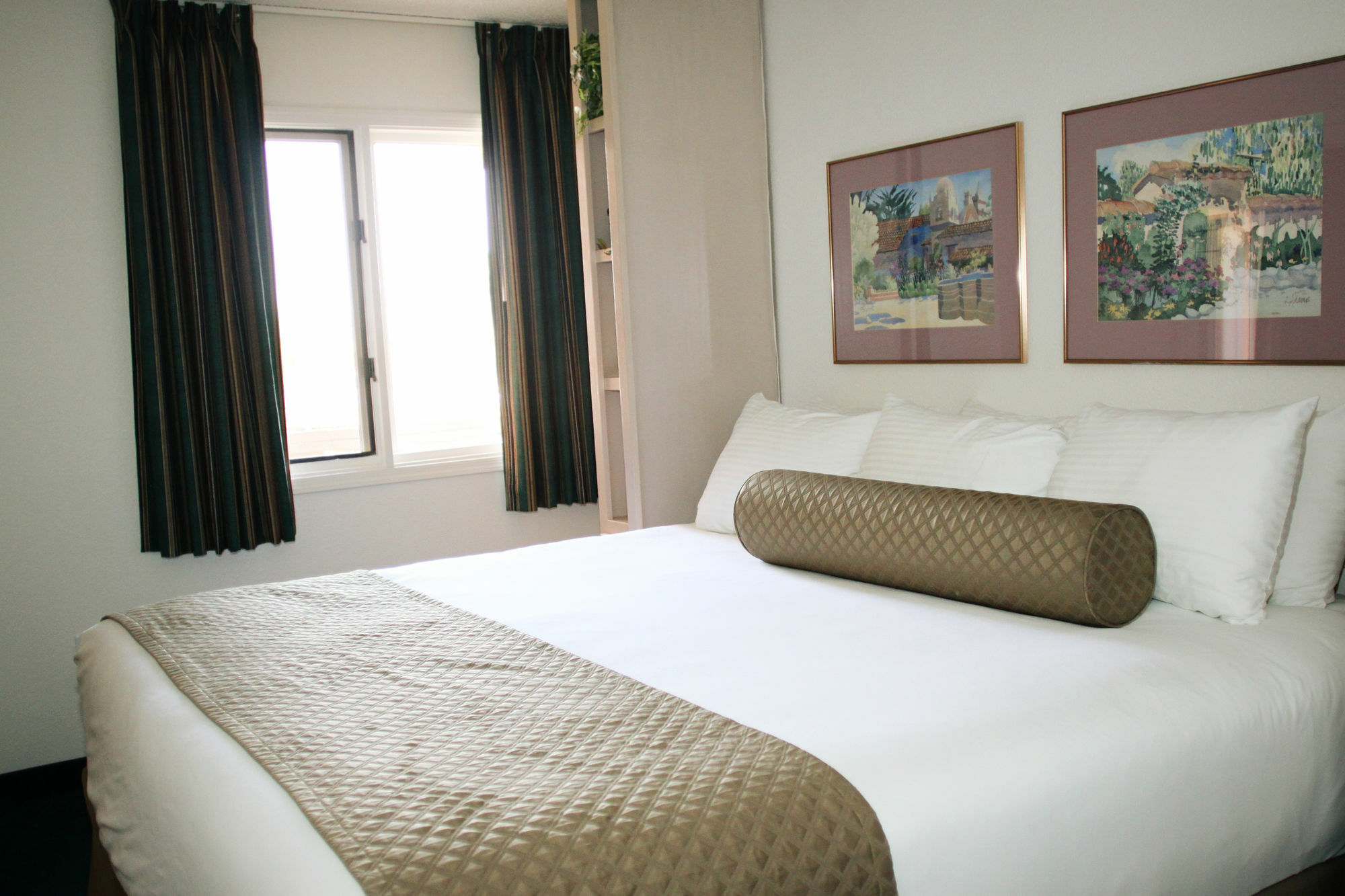 Windmill Suites Surprise - Phoenix, Ascend Hotel Collection المظهر الخارجي الصورة