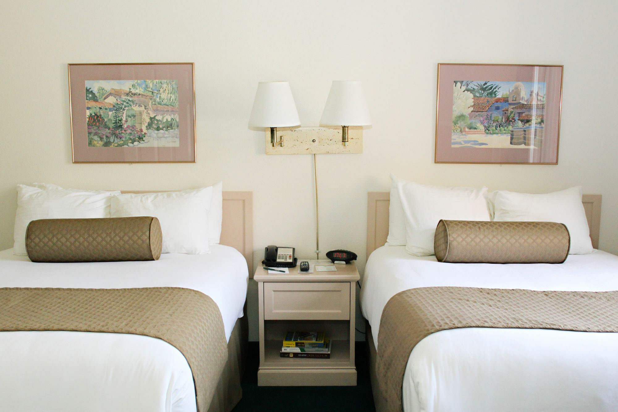 Windmill Suites Surprise - Phoenix, Ascend Hotel Collection المظهر الخارجي الصورة