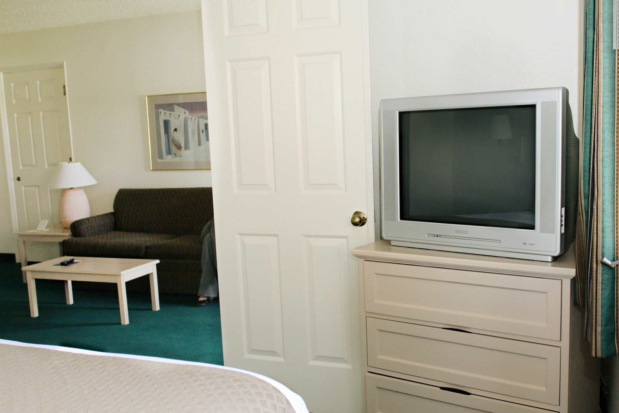 Windmill Suites Surprise - Phoenix, Ascend Hotel Collection المظهر الخارجي الصورة